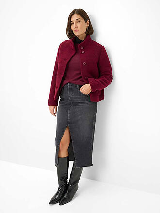 BRAX | Giacca VIENNA