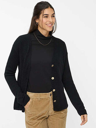 BRAX | Cardigan ALICIA