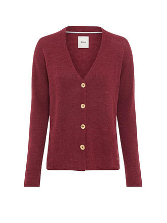 BRAX | Cardigan ALICIA