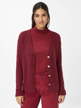 BRAX | Cardigan ALICIA
