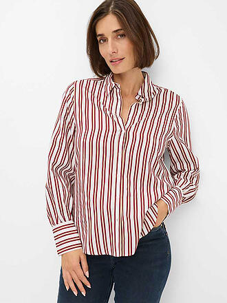 BRAX | Blusa VIC