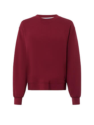 BRAX | Sweater BECA.L