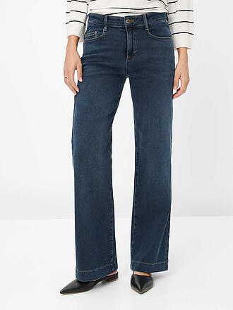 BRAX | Jeans a gamba larga MAINE