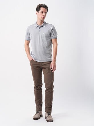 BRAX | Pantaloni CADIZ TT