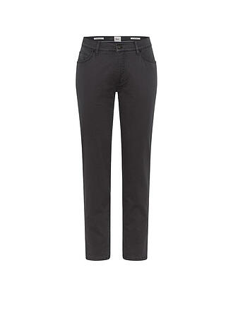 BRAX | Pantaloni CADIZ TT