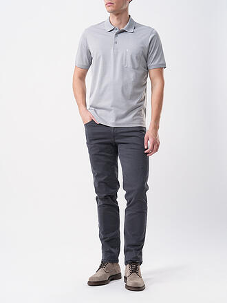 BRAX | Pantaloni CADIZ TT