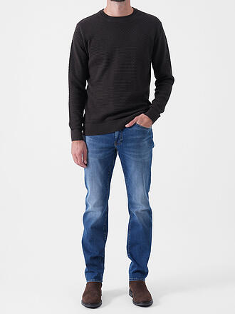 BRAX | Jeans Modern Fit CHUCK