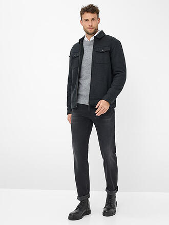 BRAX | Jeans Modern Fit CHUCK