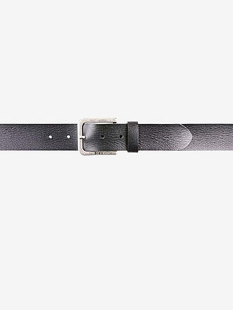 BRAX | Cintura in pelle
