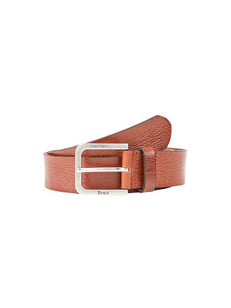 BRAX | Cintura in pelle
