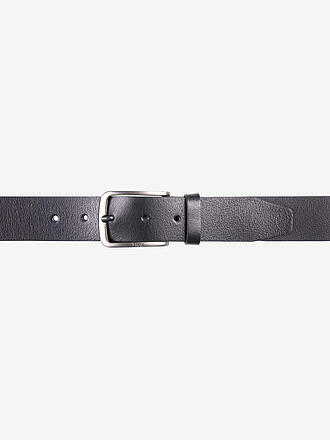 BRAX | Cintura in pelle