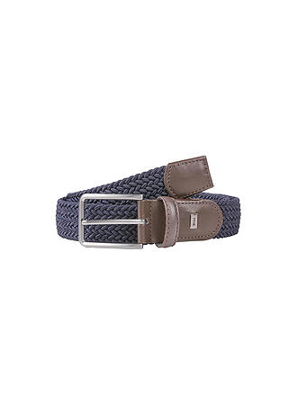 BRAX | Cintura