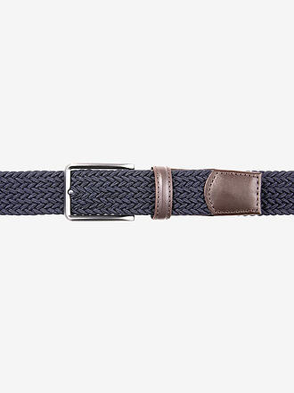 BRAX | Cintura