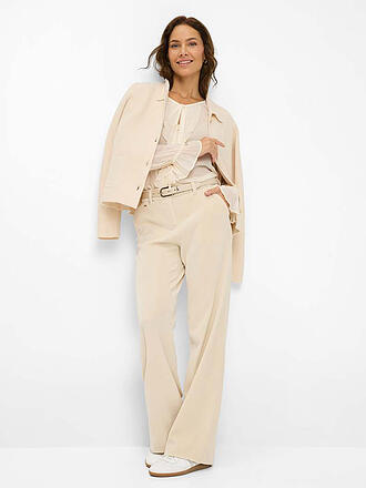 BRAX | Pantaloni Marlene MAINE