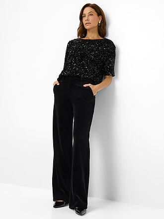 BRAX | Pantaloni Marlene MAINE