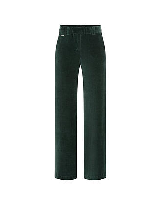 BRAX | Pantaloni Marlene MAINE