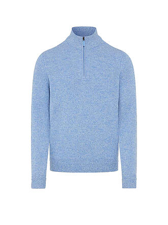 BRAX | Pullover Troyer STEFFEN