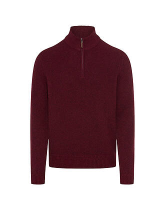 BRAX | Troyer Pullover STEFFEN