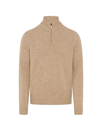 BRAX | Troyer Pullover STEFFEN