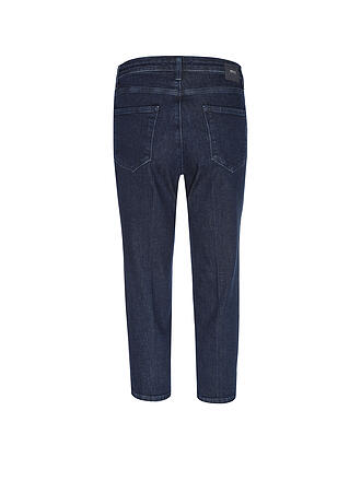 BRAX | Jeans 3/4 MARY C
