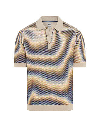 BRAX | Polo PASCAL J