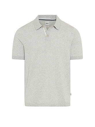 BRAX | Polo PASCAL J
