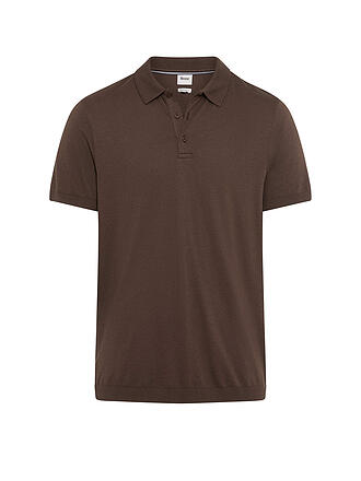 BRAX | Polo PARVIS
