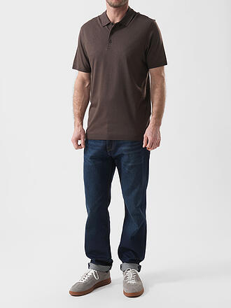BRAX | Polo PARVIS