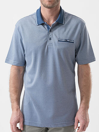 BRAX | Polo PETTER