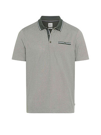 BRAX | Polo PETTER