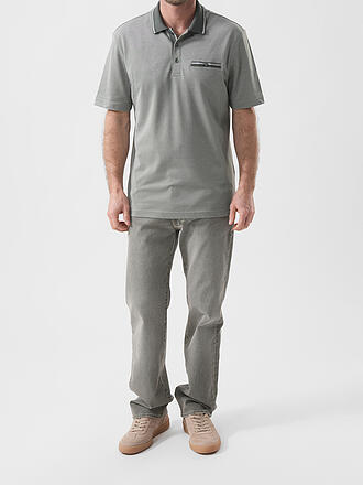 BRAX | Polo PETTER
