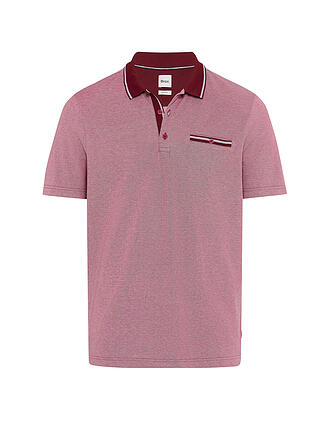 BRAX | Polo PETTER