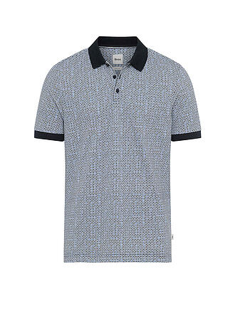 BRAX | Polo PERRY P