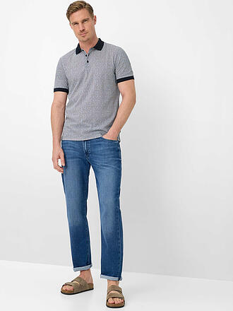 BRAX | Polo PERRY P