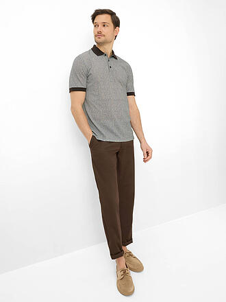 BRAX | Polo PERRY P