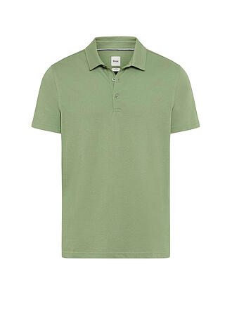 BRAX | Polo