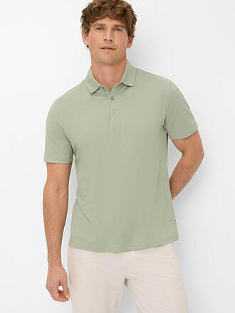 BRAX | Polo