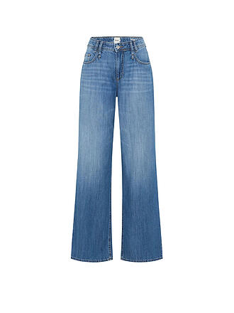 BRAX | Jeans a gamba larga MORGAN
