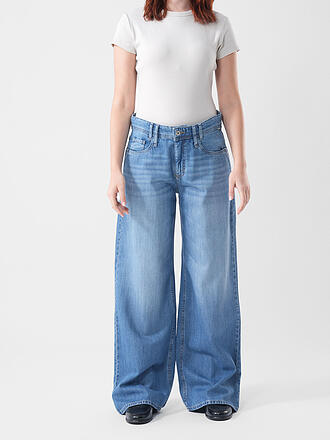 BRAX | Jeans a gamba larga MORGAN