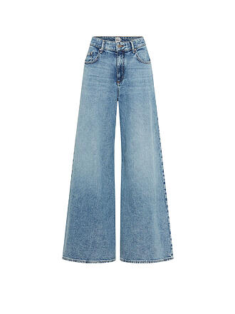 BRAX | Jeans a gamba larga MARCH