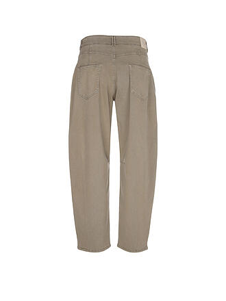 BRAX | Jeans Balloon Fit MEGAN S