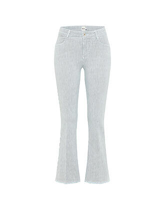 BRAX | Pantaloni 7/8 SHAKIRA S