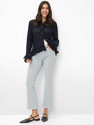 BRAX | Pantaloni 7/8 SHAKIRA S