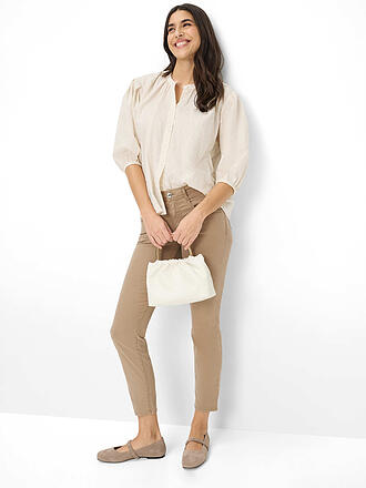 BRAX | Pantaloni 7/8 Shakira S