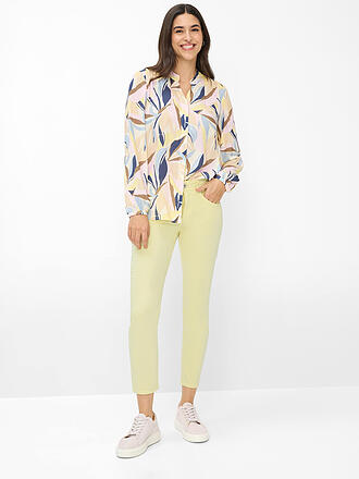 BRAX | Pantaloni 7/8 Shakira S