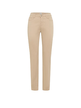 BRAX | Pantaloni MARY