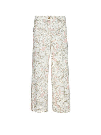 BRAX | Pantaloni a gamba larga MAINE S