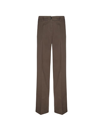 BRAX | Pantaloni Marlene MAINE