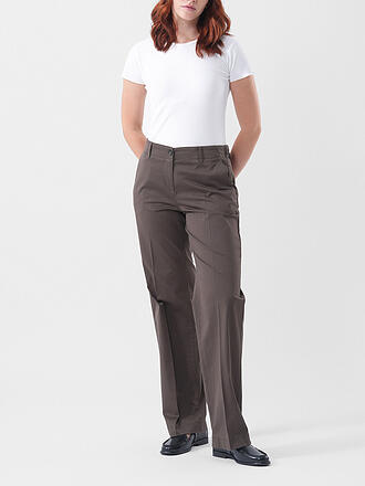 BRAX | Pantaloni Marlene MAINE