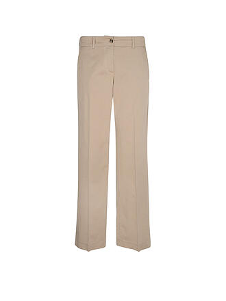 BRAX | Pantaloni a palazzo MAINE